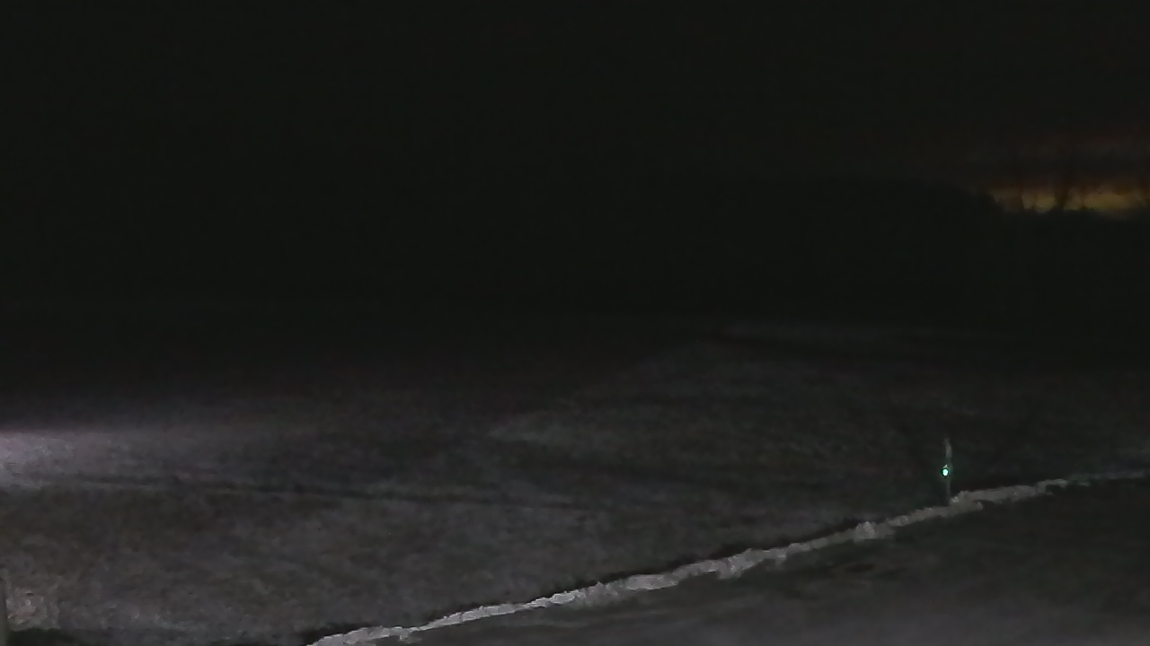 Thumbnail for current weather camera view from Marvelwood School in Kent, Connecticut