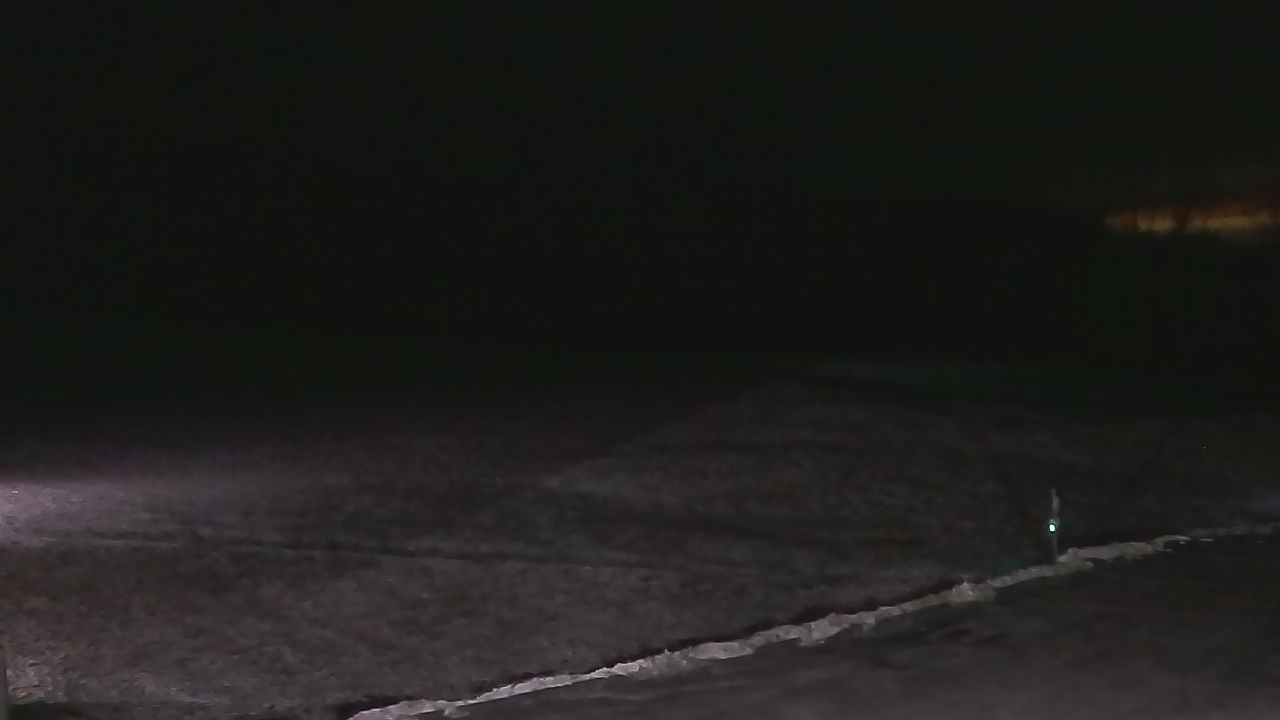 Thumbnail for current weather camera view from Marvelwood School in Kent, Connecticut