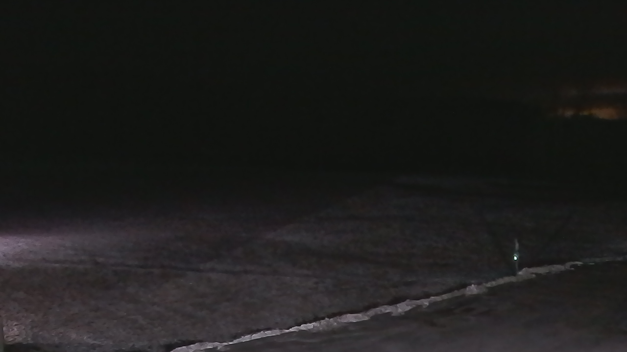 Thumbnail for current weather camera view from Marvelwood School in Kent, Connecticut