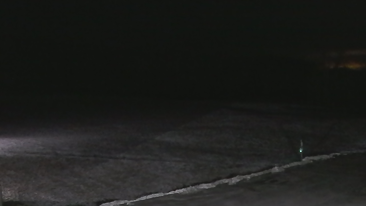 Thumbnail for current weather camera view from Marvelwood School in Kent, Connecticut