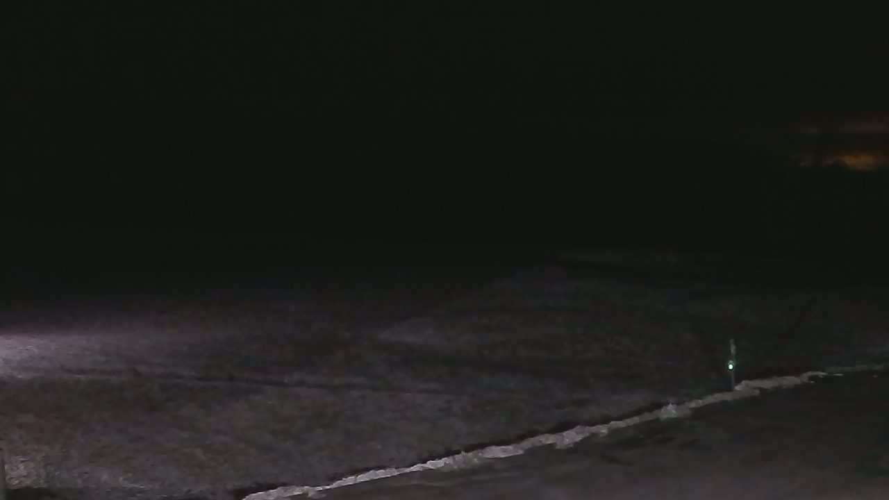 Thumbnail for current weather camera view from Marvelwood School in Kent, Connecticut