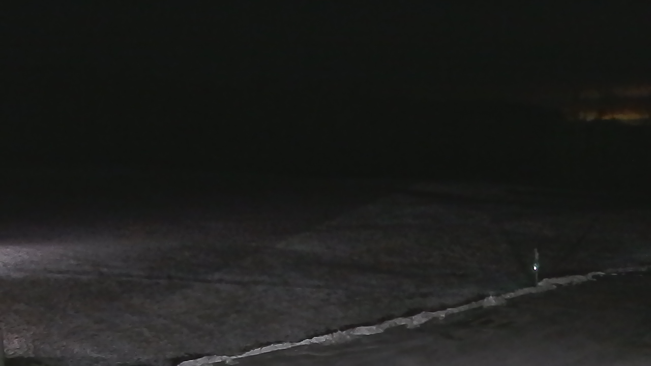 Thumbnail for current weather camera view from Marvelwood School in Kent, Connecticut