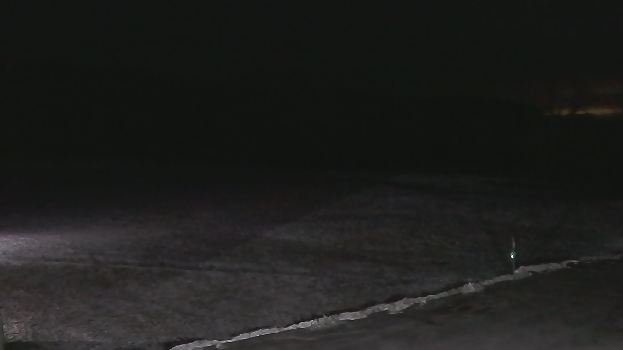 Thumbnail for current weather camera view from Marvelwood School in Kent, Connecticut