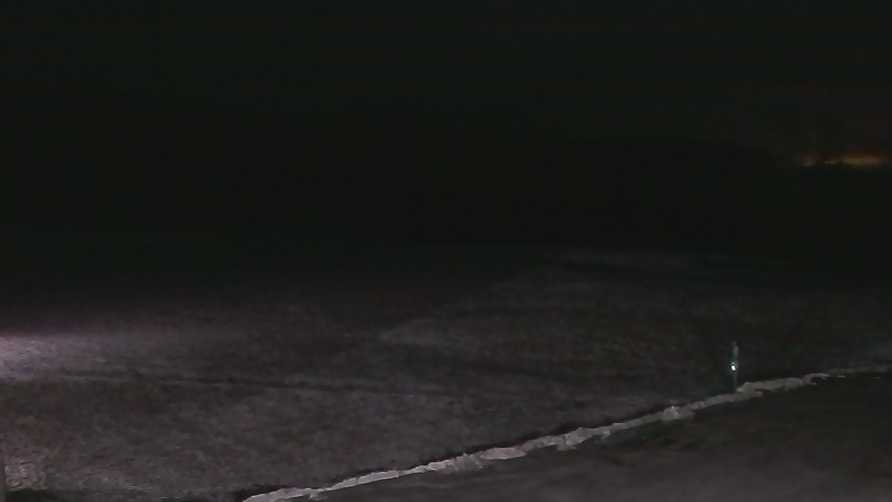 Thumbnail for current weather camera view from Marvelwood School in Kent, Connecticut