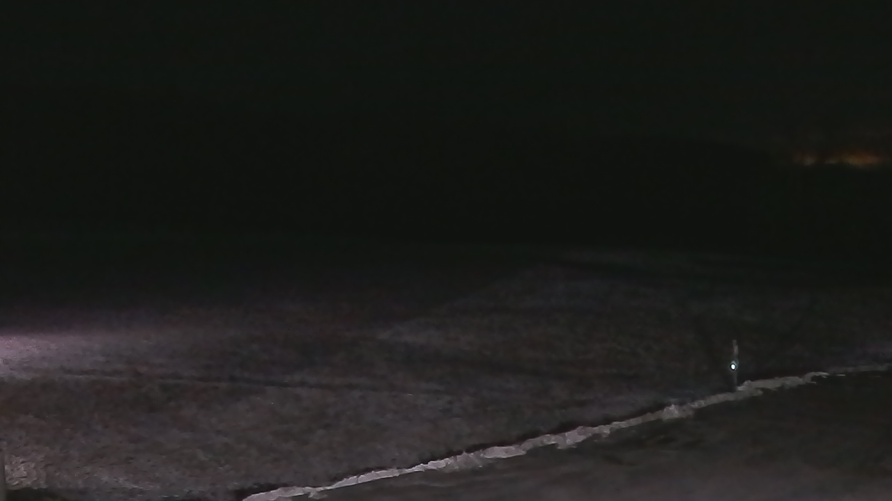 Thumbnail for current weather camera view from Marvelwood School in Kent, Connecticut