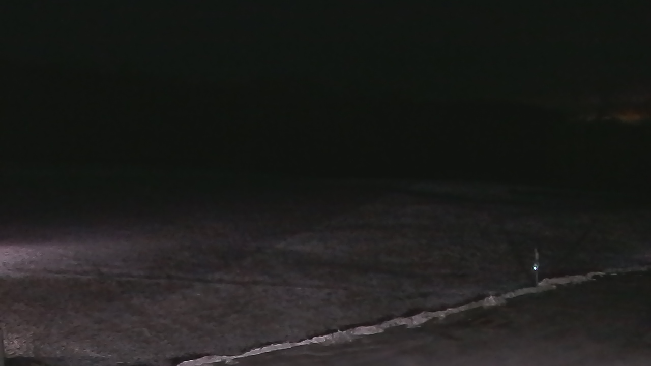 Thumbnail for current weather camera view from Marvelwood School in Kent, Connecticut