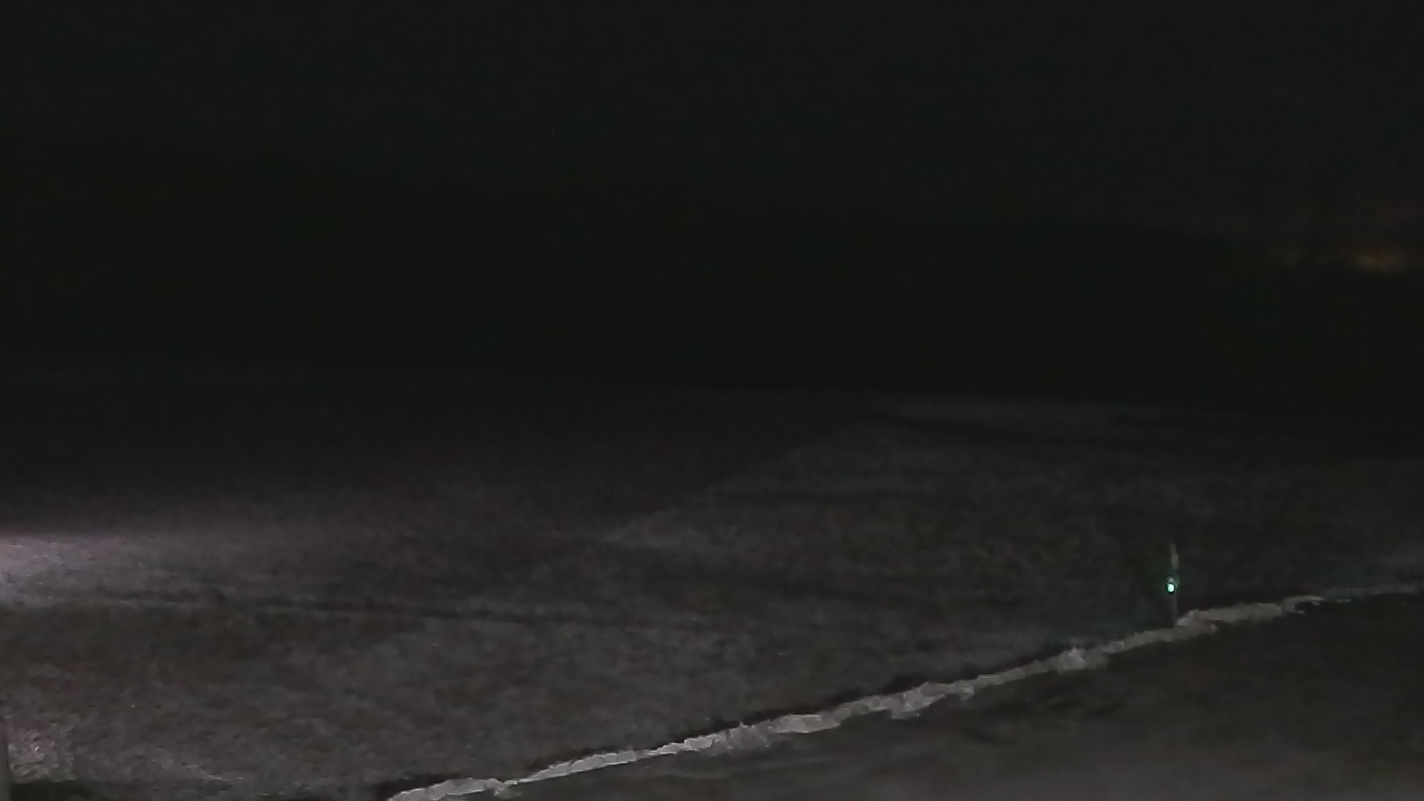 Thumbnail for current weather camera view from Marvelwood School in Kent, Connecticut