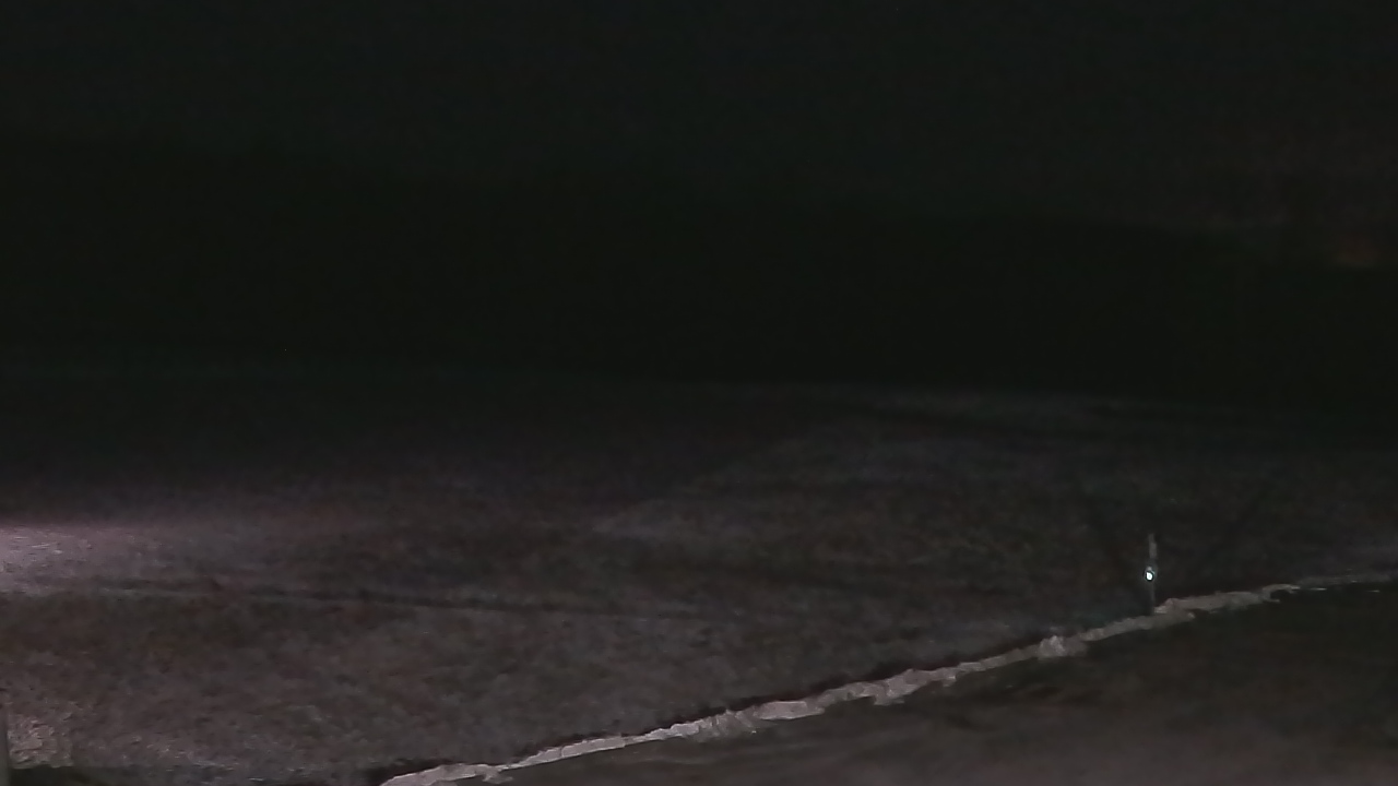 Thumbnail for current weather camera view from Marvelwood School in Kent, Connecticut