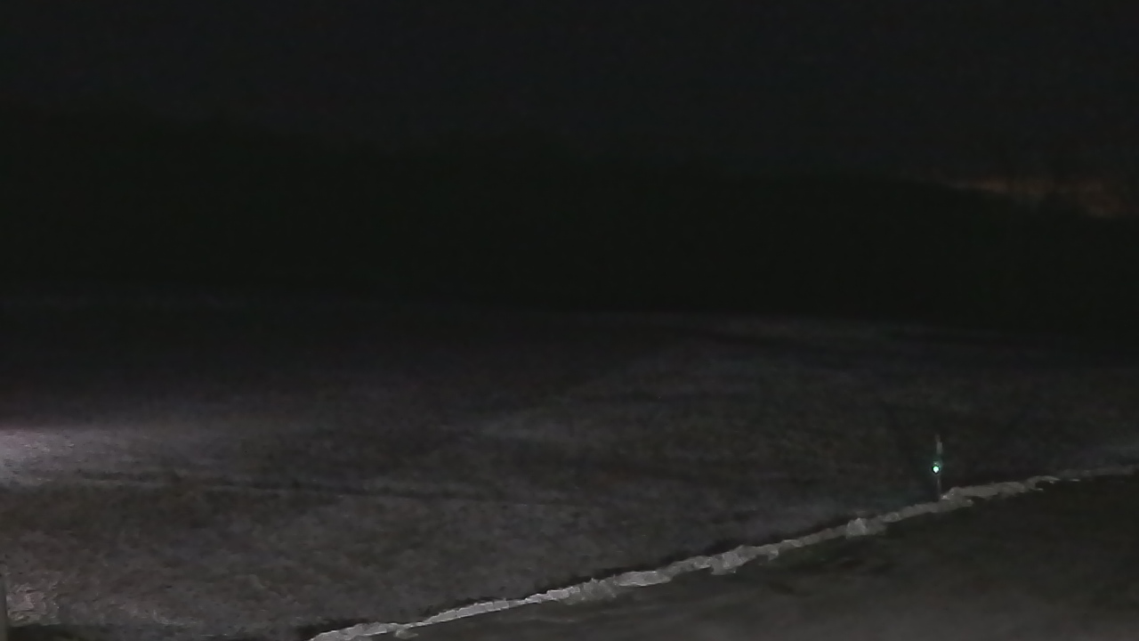 Thumbnail for current weather camera view from Marvelwood School in Kent, Connecticut