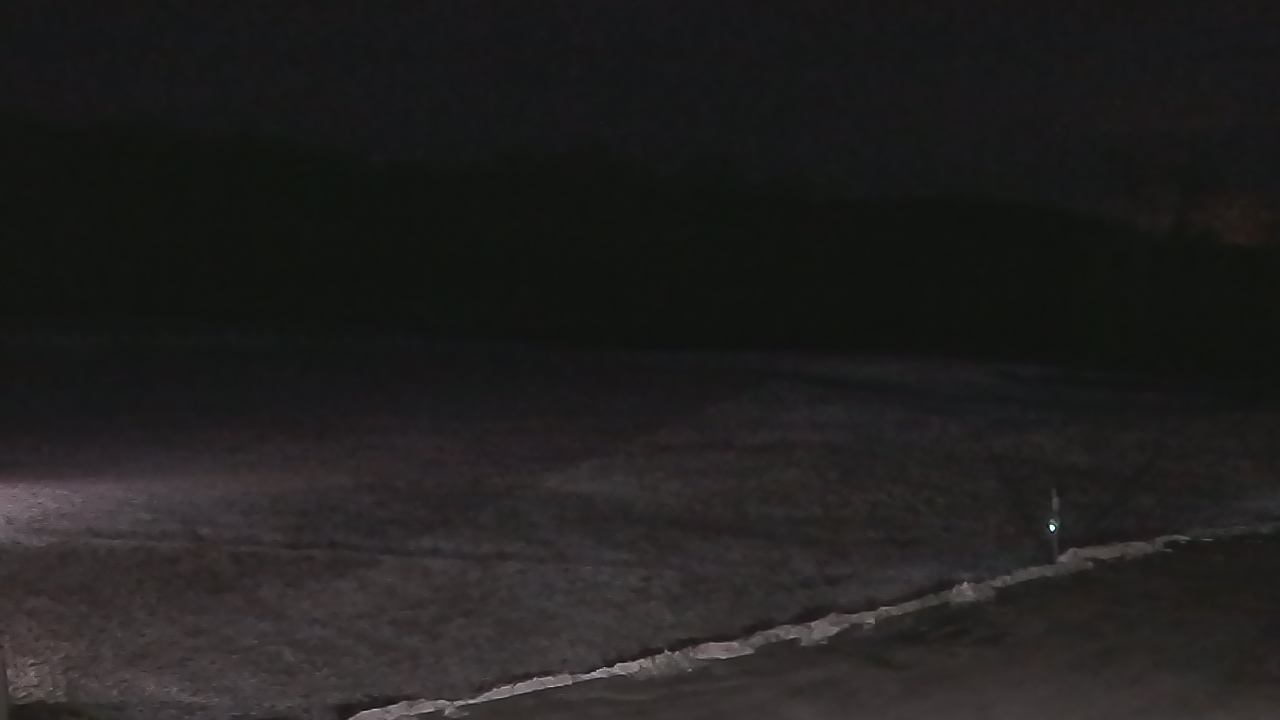 Thumbnail for current weather camera view from Marvelwood School in Kent, Connecticut