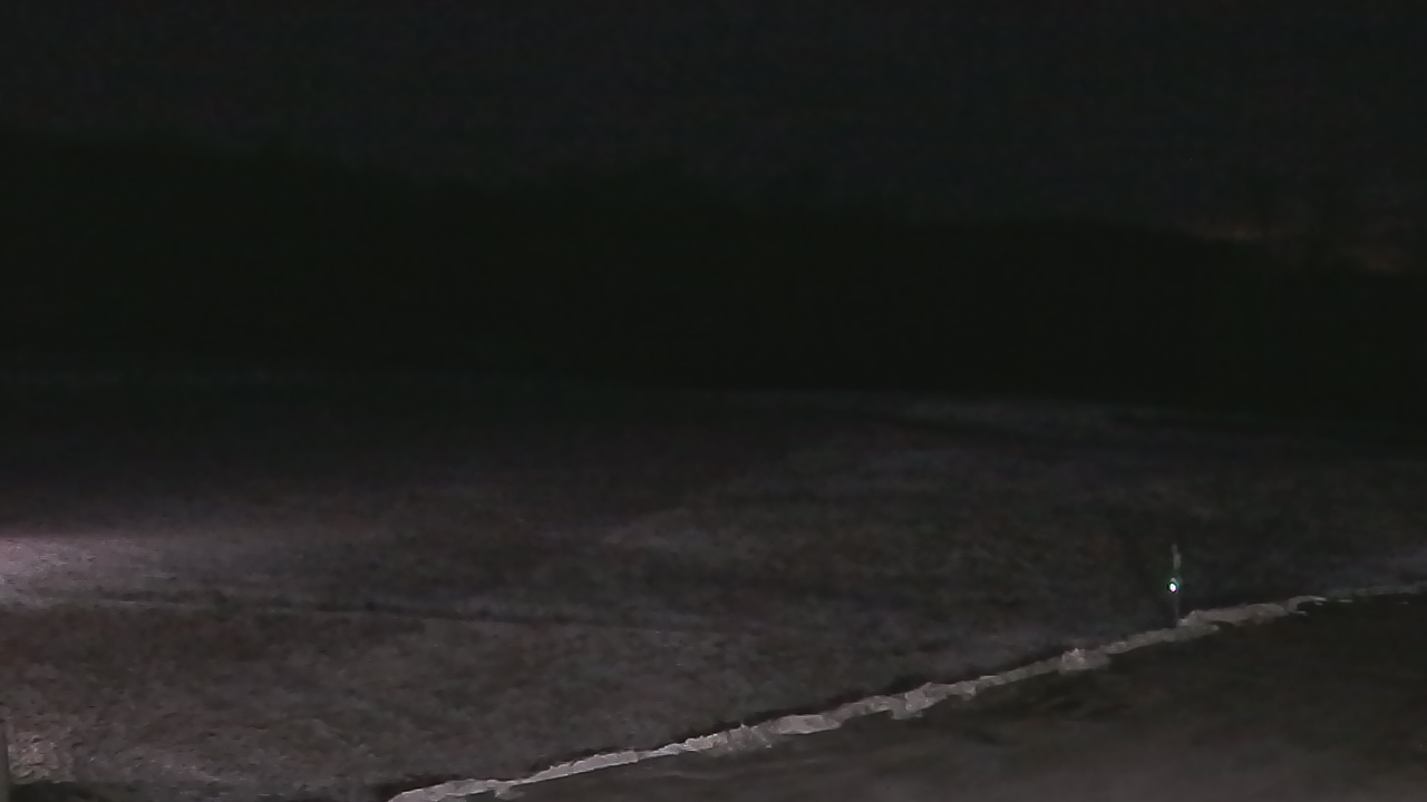 Thumbnail for current weather camera view from Marvelwood School in Kent, Connecticut