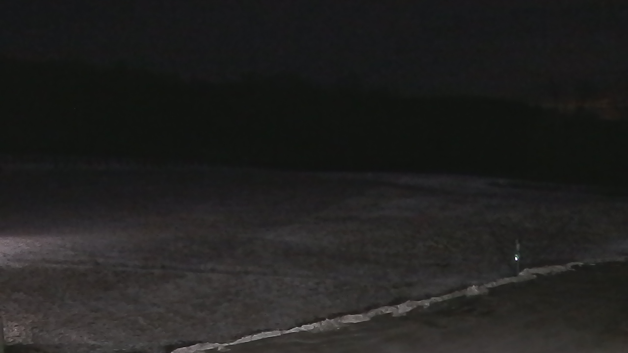 Thumbnail for current weather camera view from Marvelwood School in Kent, Connecticut