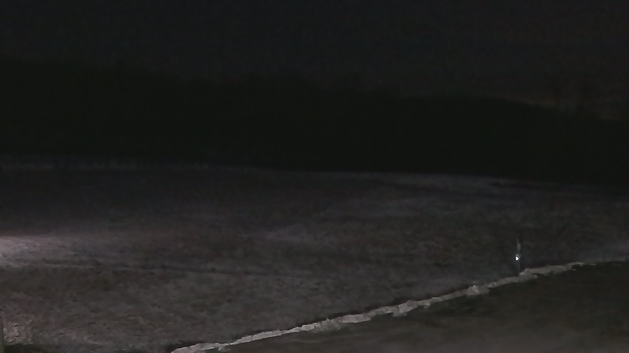 Thumbnail for current weather camera view from Marvelwood School in Kent, Connecticut