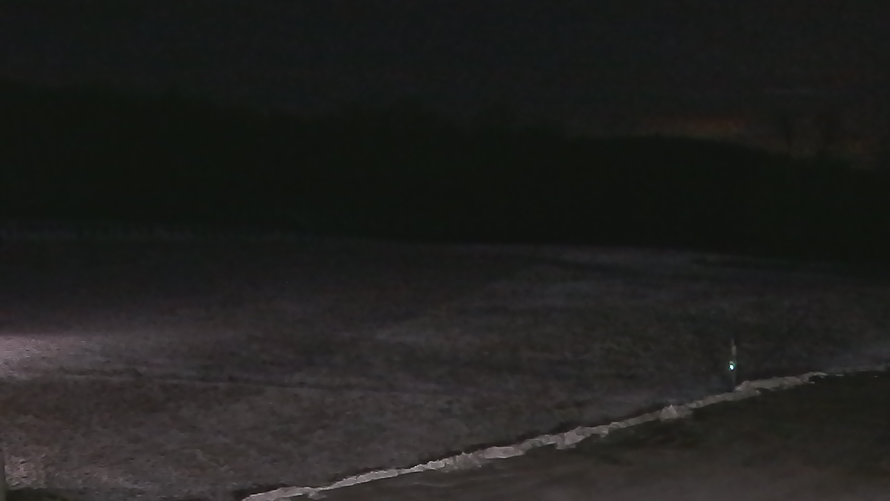 Thumbnail for current weather camera view from Marvelwood School in Kent, Connecticut