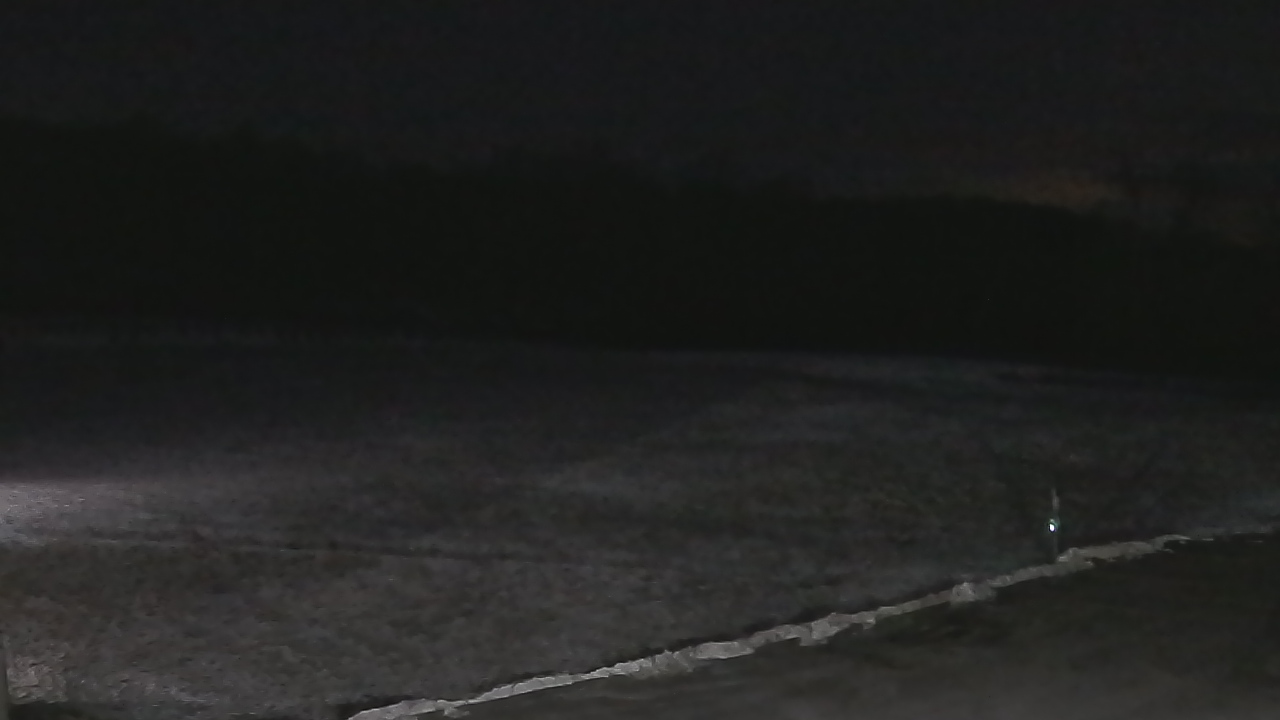 Thumbnail for current weather camera view from Marvelwood School in Kent, Connecticut