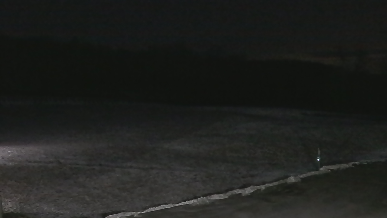 Thumbnail for current weather camera view from Marvelwood School in Kent, Connecticut