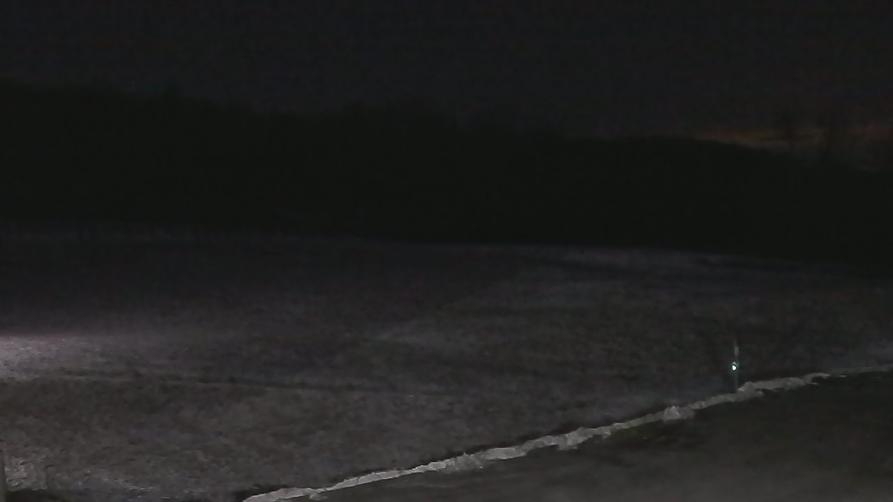 Thumbnail for current weather camera view from Marvelwood School in Kent, Connecticut