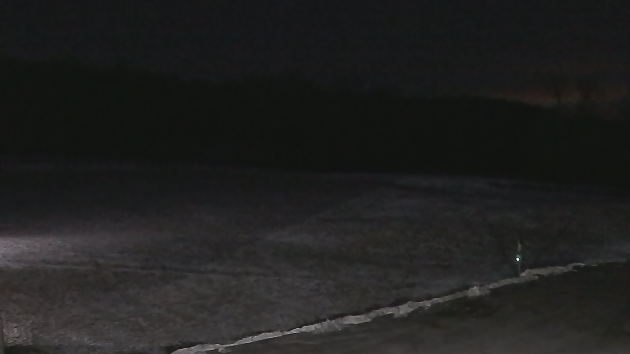 Thumbnail for current weather camera view from Marvelwood School in Kent, Connecticut