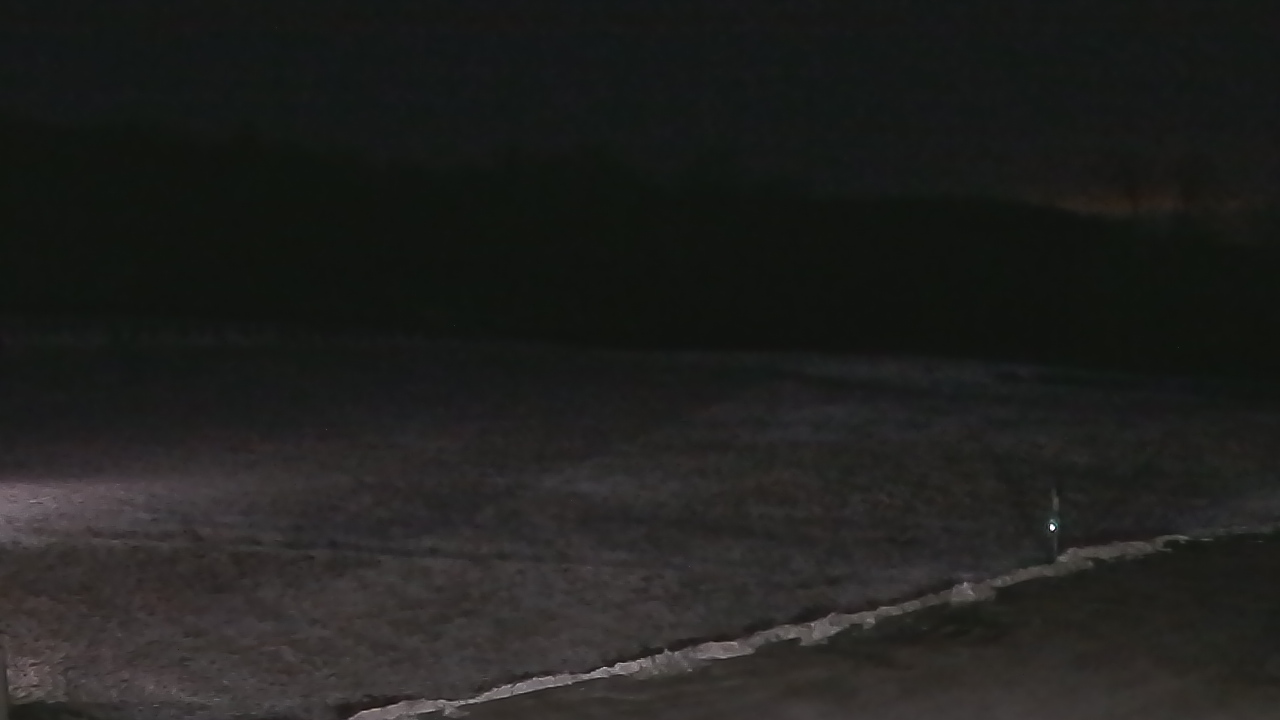 Thumbnail for current weather camera view from Marvelwood School in Kent, Connecticut