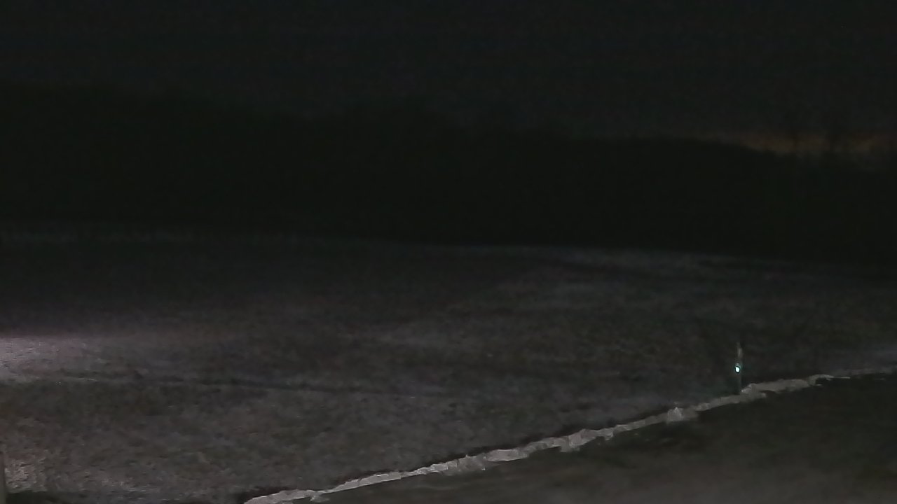 Thumbnail for current weather camera view from Marvelwood School in Kent, Connecticut