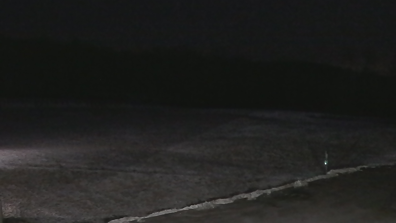 Thumbnail for current weather camera view from Marvelwood School in Kent, Connecticut