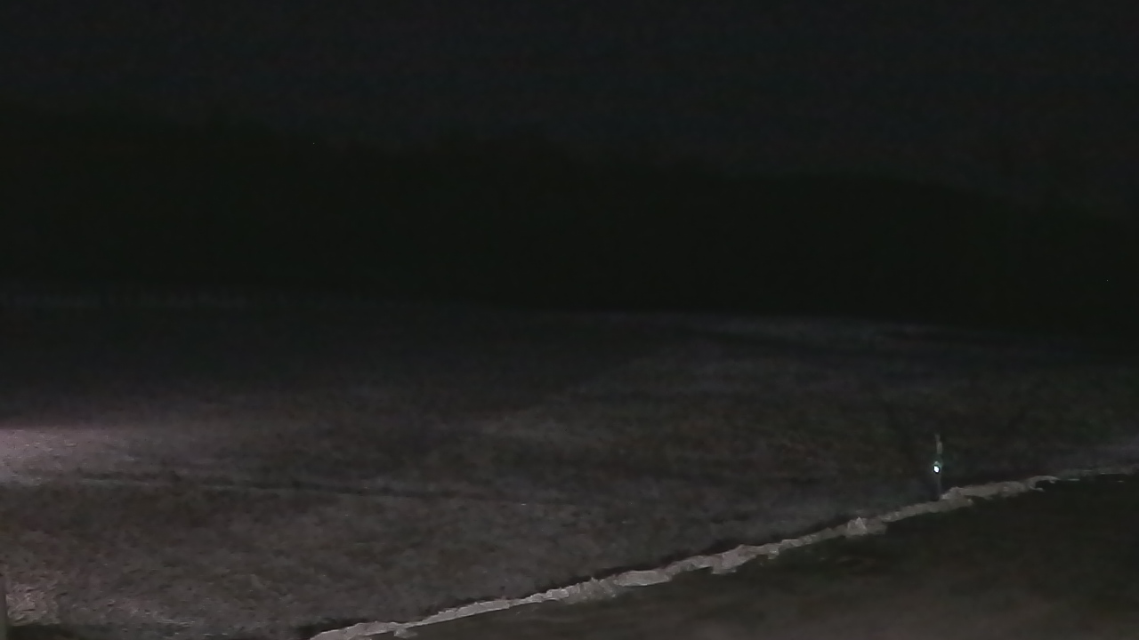 Thumbnail for current weather camera view from Marvelwood School in Kent, Connecticut