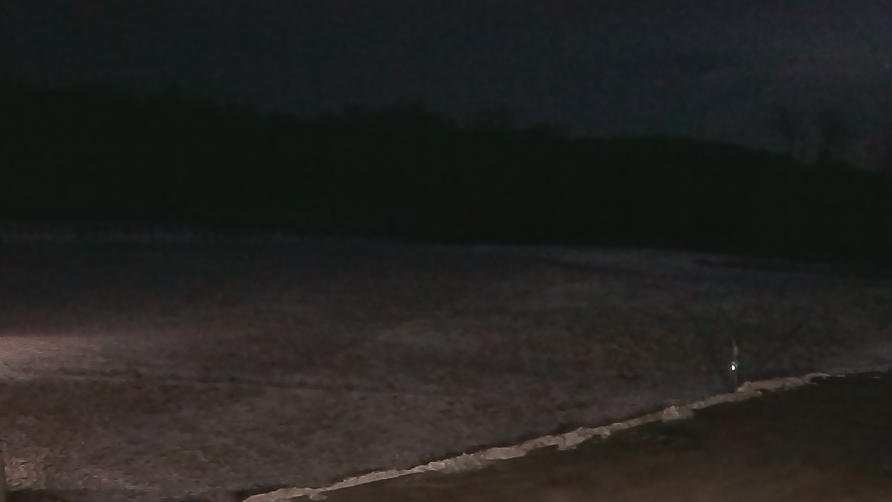 Thumbnail for current weather camera view from Marvelwood School in Kent, Connecticut