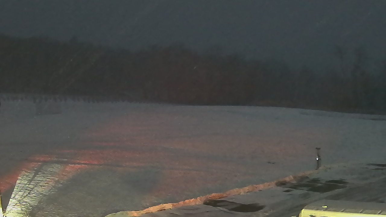 Thumbnail for current weather camera view from Marvelwood School in Kent, Connecticut