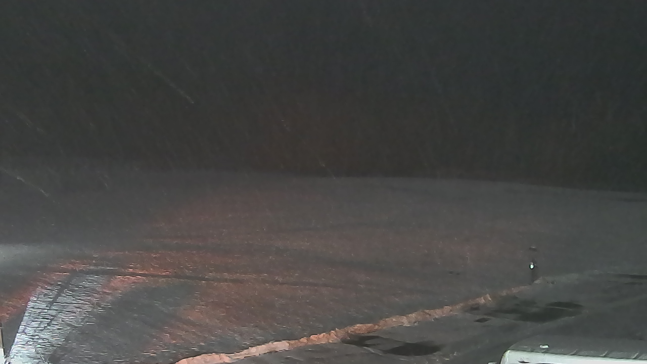 Thumbnail for current weather camera view from Marvelwood School in Kent, Connecticut