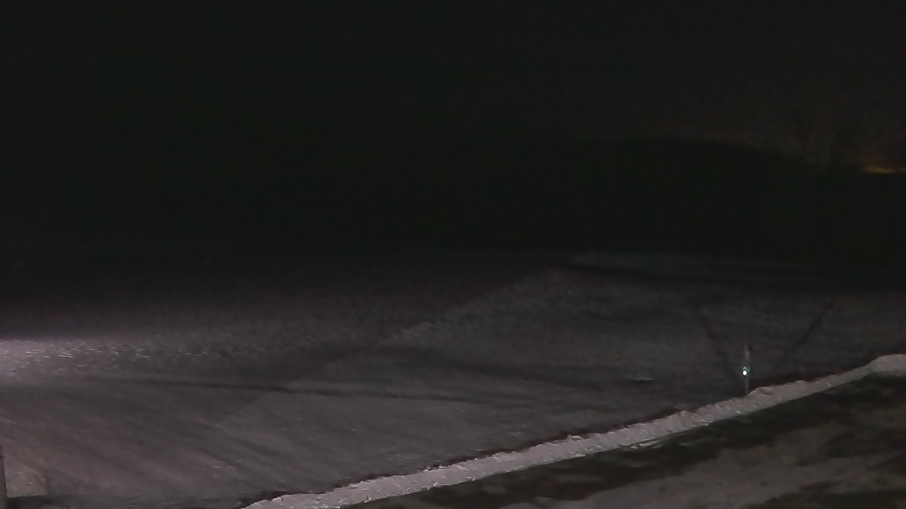 Thumbnail for current weather camera view from Marvelwood School in Kent, Connecticut