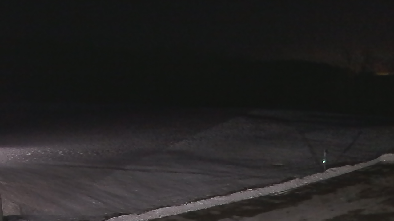 Thumbnail for current weather camera view from Marvelwood School in Kent, Connecticut