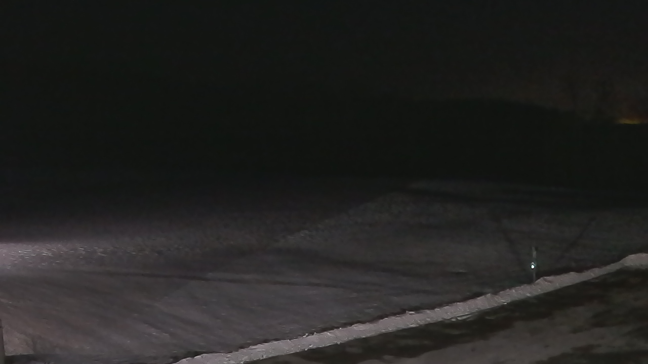 Thumbnail for current weather camera view from Marvelwood School in Kent, Connecticut