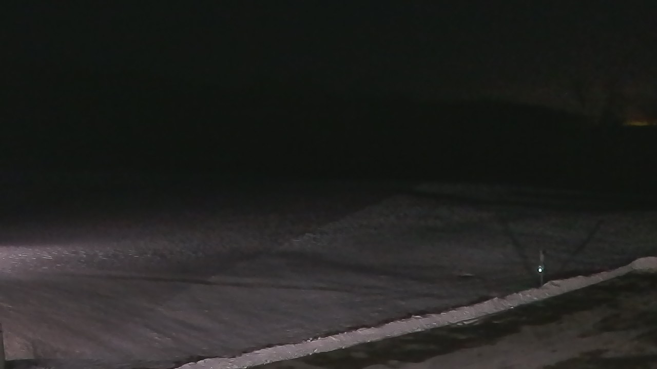 Thumbnail for current weather camera view from Marvelwood School in Kent, Connecticut