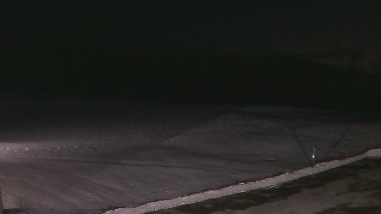 Thumbnail for current weather camera view from Marvelwood School in Kent, Connecticut