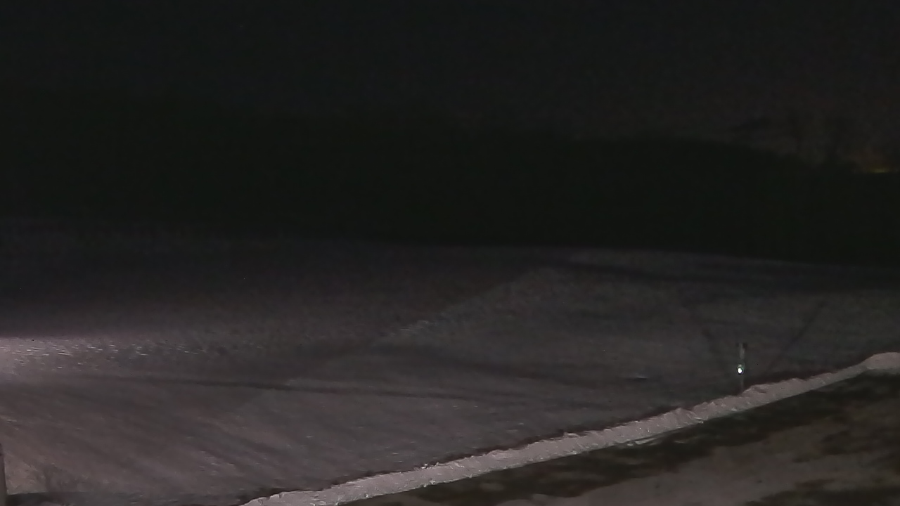 Thumbnail for current weather camera view from Marvelwood School in Kent, Connecticut