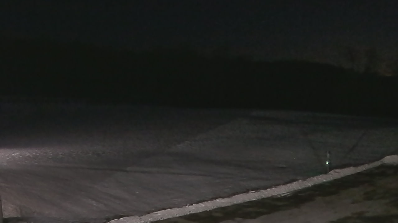 Thumbnail for current weather camera view from Marvelwood School in Kent, Connecticut