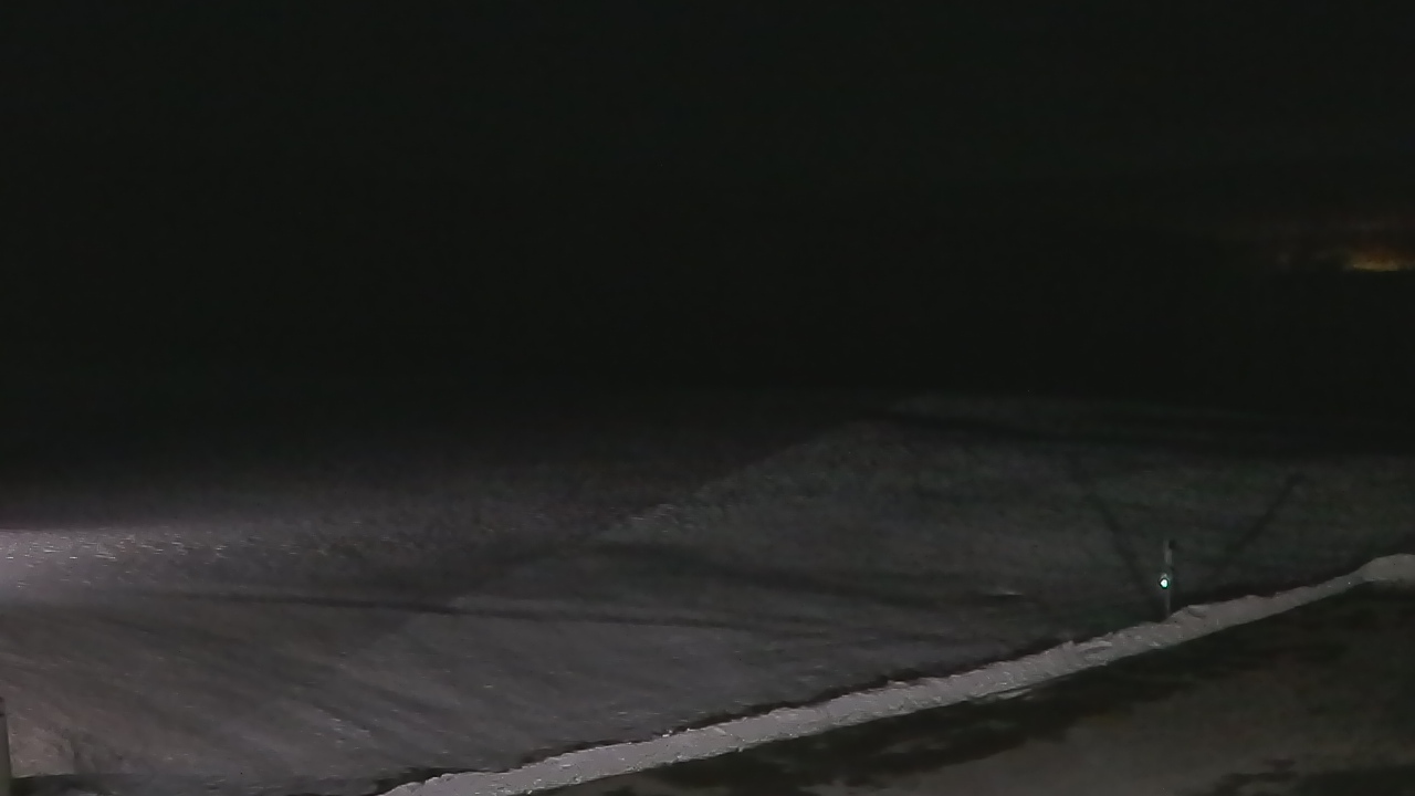 Thumbnail for current weather camera view from Marvelwood School in Kent, Connecticut