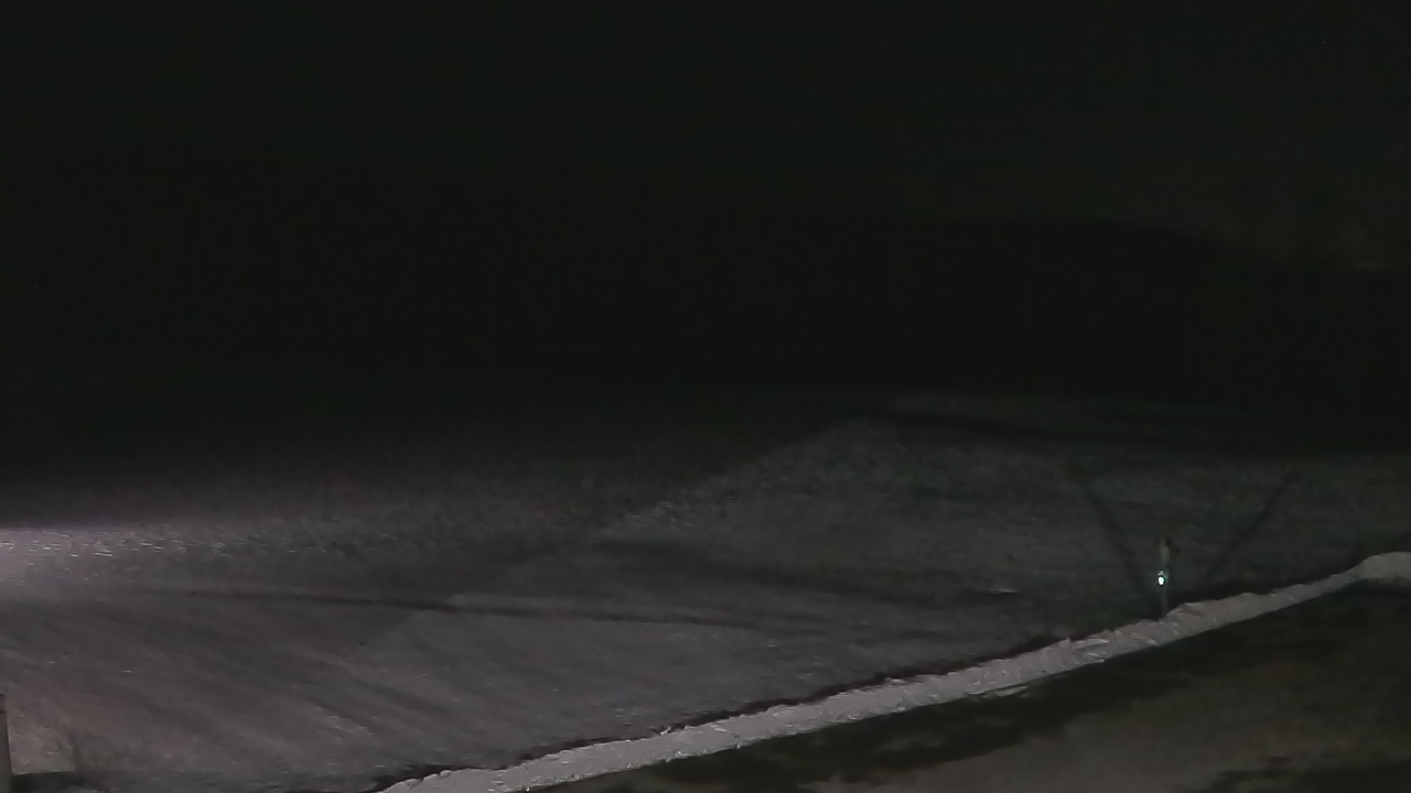 Thumbnail for current weather camera view from Marvelwood School in Kent, Connecticut