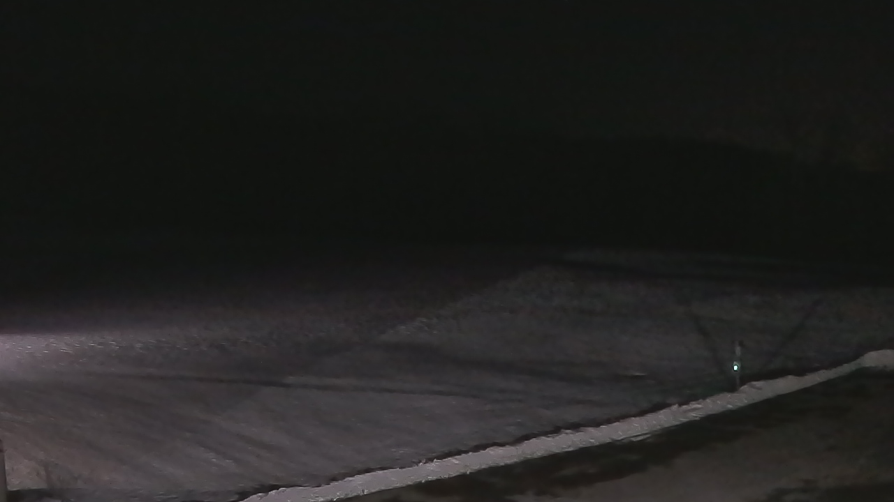 Thumbnail for current weather camera view from Marvelwood School in Kent, Connecticut