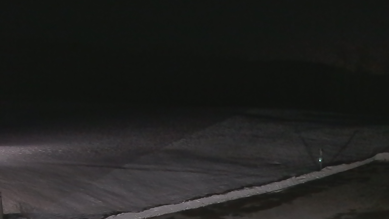 Thumbnail for current weather camera view from Marvelwood School in Kent, Connecticut