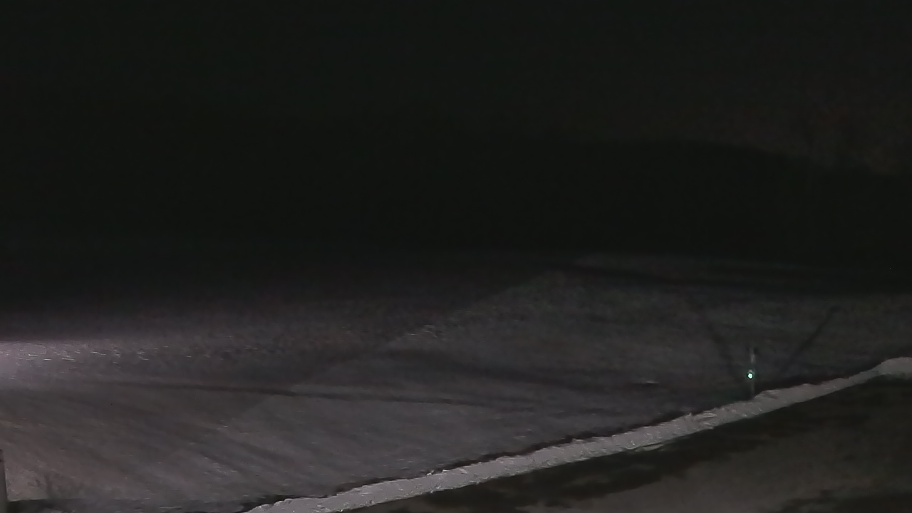 Thumbnail for current weather camera view from Marvelwood School in Kent, Connecticut