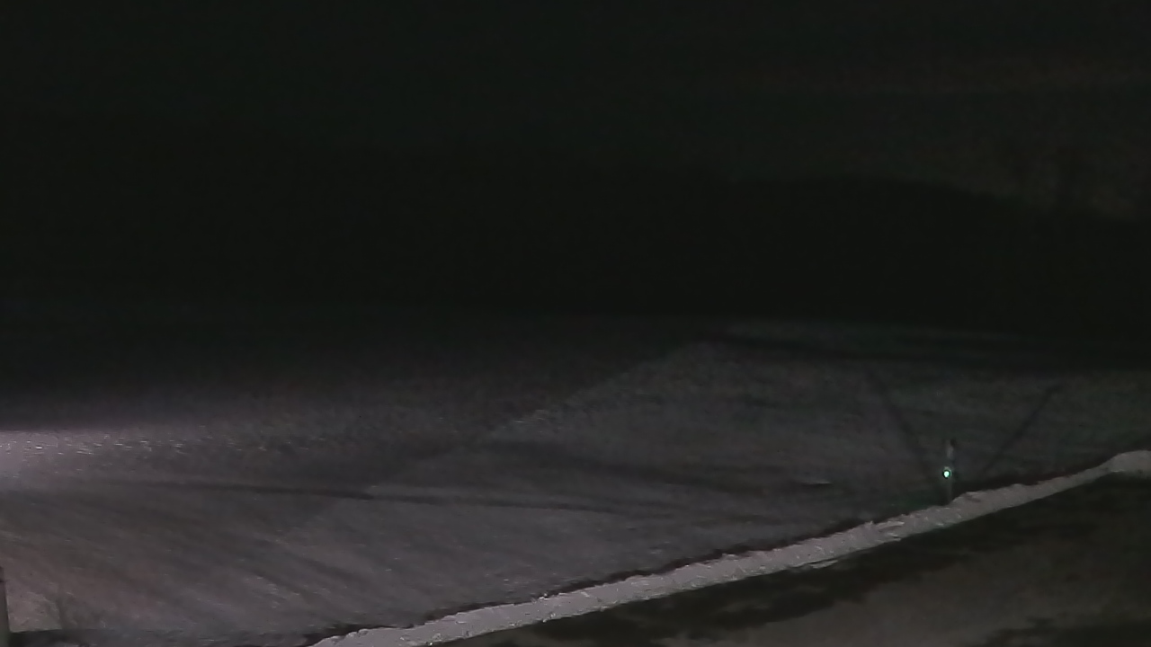 Thumbnail for current weather camera view from Marvelwood School in Kent, Connecticut