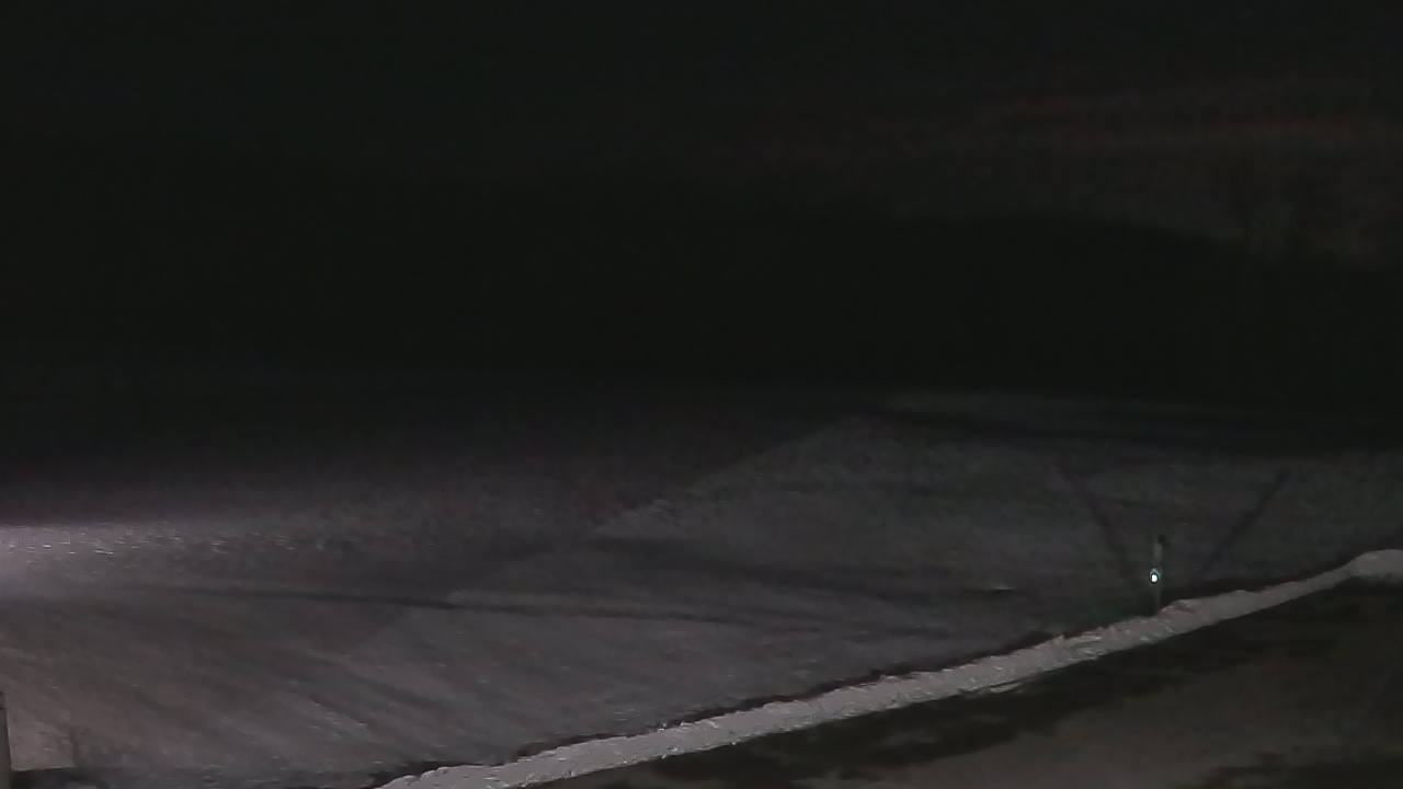 Thumbnail for current weather camera view from Marvelwood School in Kent, Connecticut