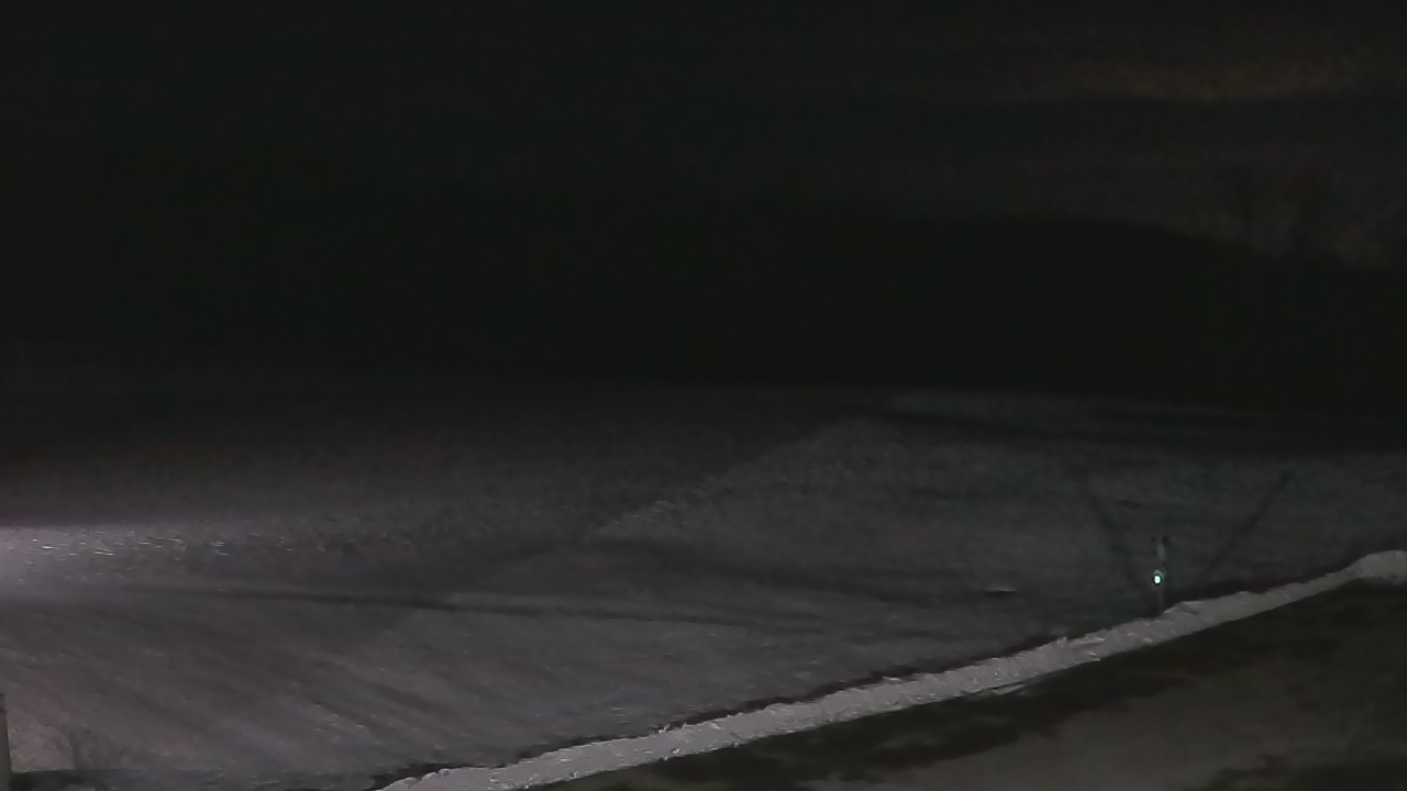 Thumbnail for current weather camera view from Marvelwood School in Kent, Connecticut