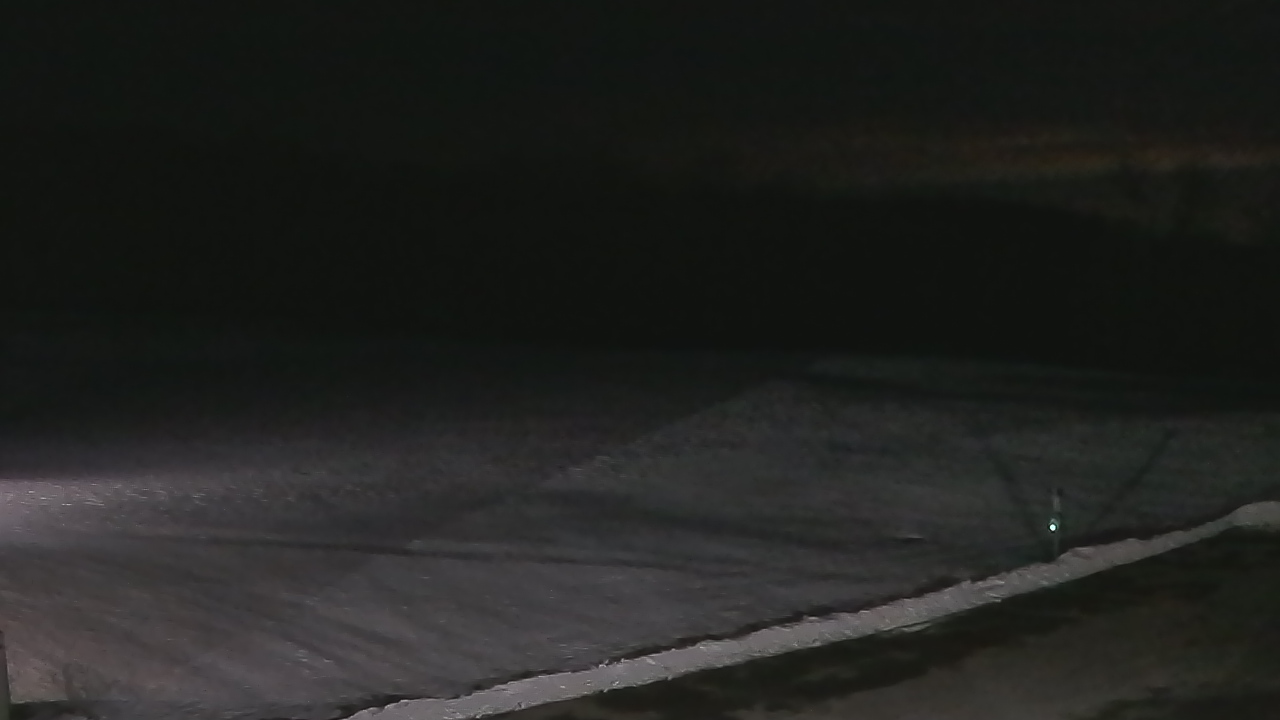 Thumbnail for current weather camera view from Marvelwood School in Kent, Connecticut