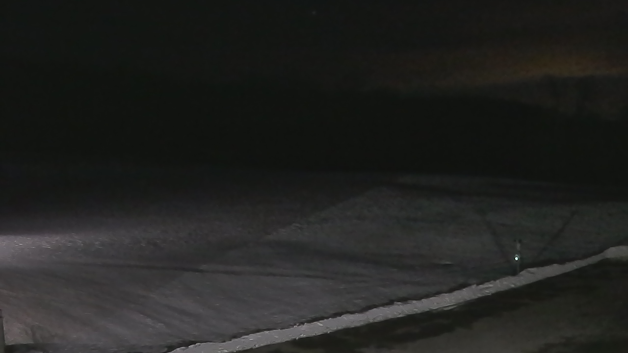 Thumbnail for current weather camera view from Marvelwood School in Kent, Connecticut