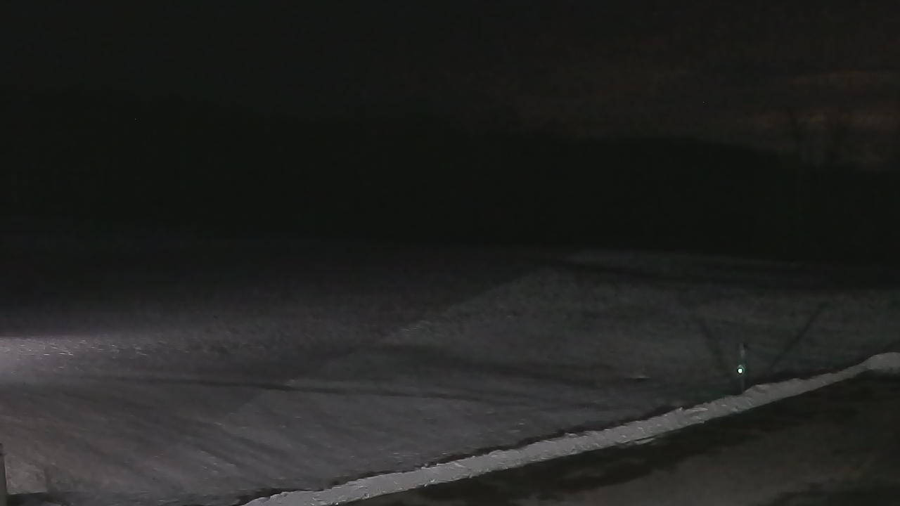 Thumbnail for current weather camera view from Marvelwood School in Kent, Connecticut