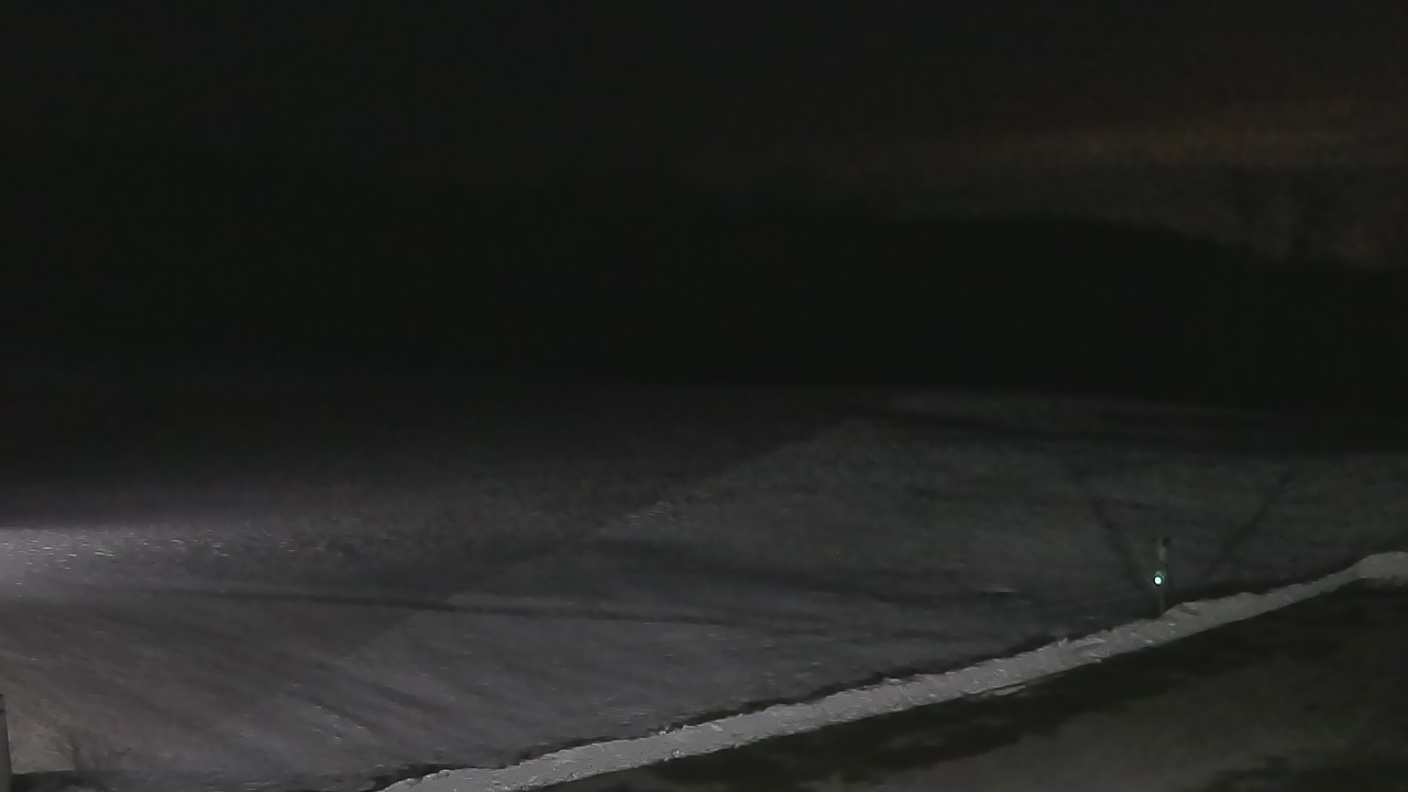 Thumbnail for current weather camera view from Marvelwood School in Kent, Connecticut