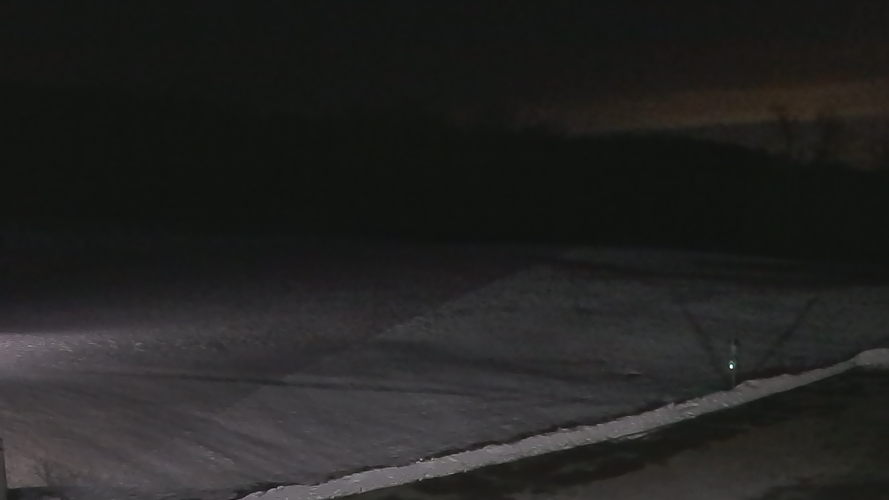 Thumbnail for current weather camera view from Marvelwood School in Kent, Connecticut