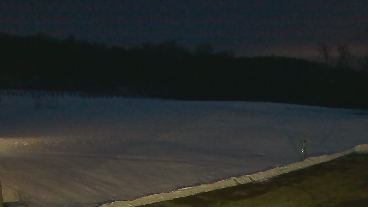 Thumbnail for current weather camera view from Marvelwood School in Kent, Connecticut